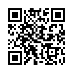 HSC19DRTH-S13 QRCode