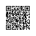 HSC2-PH1-7-F2-63 QRCode