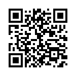 HSC20015RJ QRCode