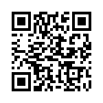 HSC200250RJ QRCode