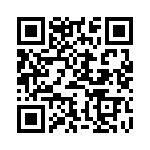 HSC20050KJ QRCode