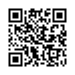 HSC20DRAI-S734 QRCode