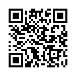 HSC20DRYN-S734 QRCode