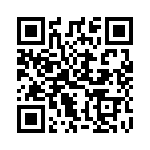 HSC22DREI QRCode