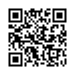 HSC22DRES-S93 QRCode