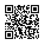 HSC22DRTS-S13 QRCode