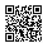 HSC22DRTS QRCode