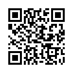 HSC250200RJ QRCode