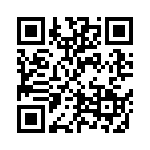 HSC25DRAH-S734 QRCode