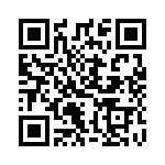 HSC25DRAH QRCode