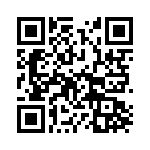 HSC25DREF-S734 QRCode