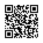 HSC25DREN-S13 QRCode