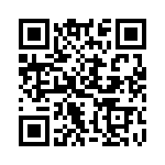 HSC25DRES-S93 QRCode