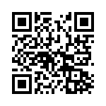 HSC25DRTI-S734 QRCode