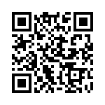 HSC25DRTS-S93 QRCode