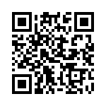 HSC26DRAN-S734 QRCode