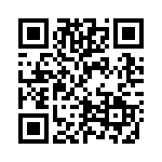 HSC26DRAS QRCode