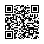 HSC26DREI-S93 QRCode