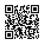 HSC26DRTH QRCode