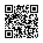 HSC26DRYH-S734 QRCode