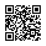 HSC26DRYH-S93 QRCode