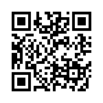 HSC28DRAS-S734 QRCode