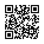 HSC28DREI-S734 QRCode