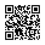 HSC28DREI-S93 QRCode