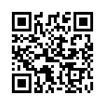 HSC28DTES QRCode