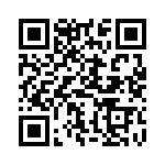 HSC300R56J QRCode