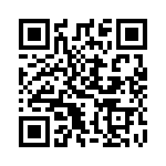 HSC30DRTH QRCode