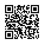 HSC30DRTI-S734 QRCode