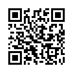 HSC31DRAI QRCode