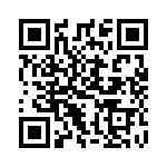 HSC31DRTN QRCode