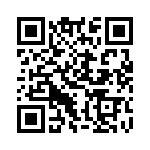 HSC31DRTS-S93 QRCode