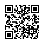 HSC35DREI-S93 QRCode