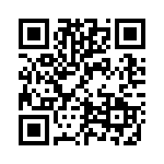 HSC35DRTH QRCode