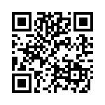 HSC35DRYN QRCode