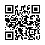 HSC35DTES QRCode