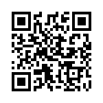 HSC36DREN QRCode