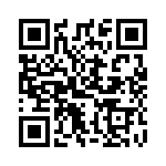 HSC36DTEF QRCode