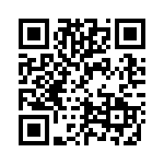 HSC36DTEN QRCode