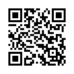 HSC40DREH-S93 QRCode