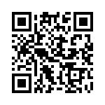 HSC43DRAS-S734 QRCode