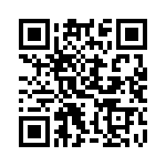 HSC43DREH-S734 QRCode