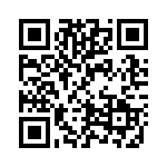 HSC43DREN QRCode