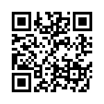 HSC43DRES-S734 QRCode