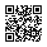 HSC43DRTI-S734 QRCode