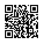 HSC44DRES-S13 QRCode