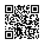 HSC44DRYI-S13 QRCode